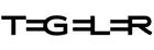 Tegeler