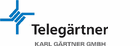 Telegärtner
