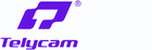 Telycam