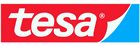 Tesa