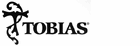 Tobias