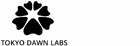Tokyo Dawn Labs