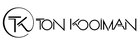 Ton Kooiman
