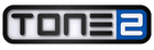 Tone2
