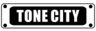 Tone City
