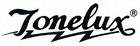 Tonelux