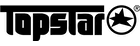 Topstar