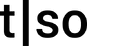 Torso Electronics