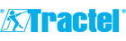 Tractel