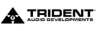 Trident Audio