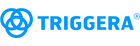 Triggera