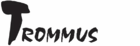 Trommus