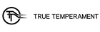 True Temperament