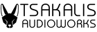 Tsakalis AudioWorks
