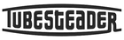 Tubesteader