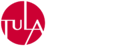 Tula Microphones