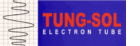 Tung-Sol