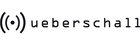 Ueberschall