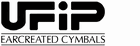 Ufip