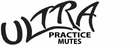 Ultra