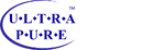 Ultra-Pure