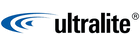 Ultralite