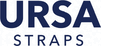 URSA
