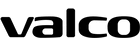 Valco