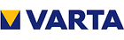 Varta