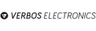 Verbos Electronics