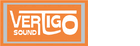Vertigo Sound