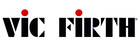 Vic Firth/Mike Balter