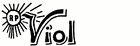 Viol