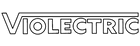 Violectric