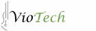 VioTech
