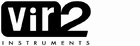 Vir2
