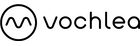 Vochlea