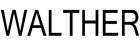 Walther