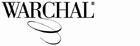 Warchal
