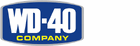 WD-40
