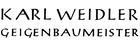 Weidler
