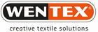 Wentex