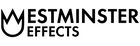 Westminster Effects