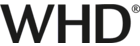 WHD