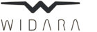 Widara