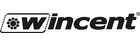 Wincent