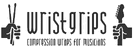 WristGrips