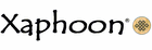 Xaphoon
