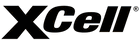XCell