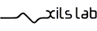 Xils Lab
